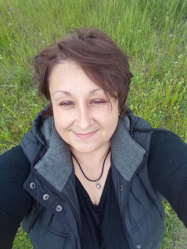 ���������� ����, ���� ������� ����, 49 ���, ������������ ��� c�������� ���������