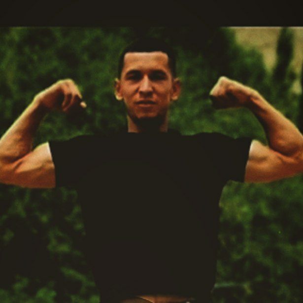 ���� 35981264 ����� ����, 23 ����, ���� ���������� � �����-����������