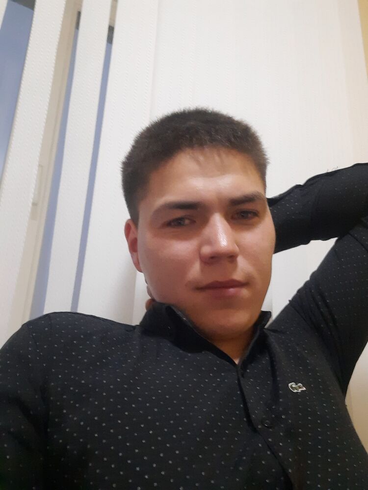 ���� 25328994 ������� ����, 29 ���, ���� ���������� � ����������