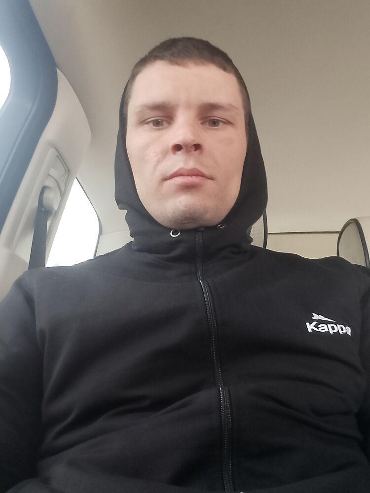  46958334  , 29 ,    