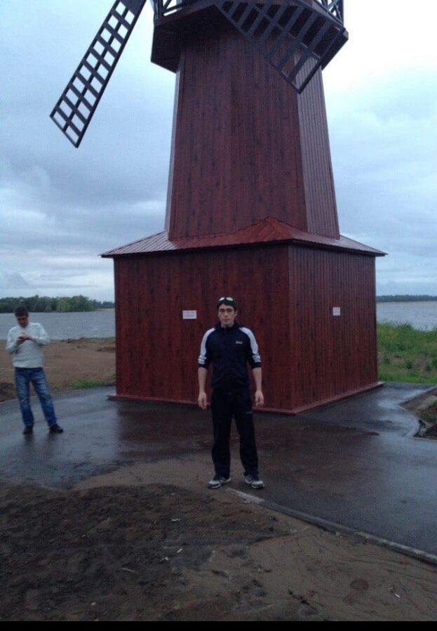 ���� 42159474 ������� ������, 34 ����, ���� ���������� � ������