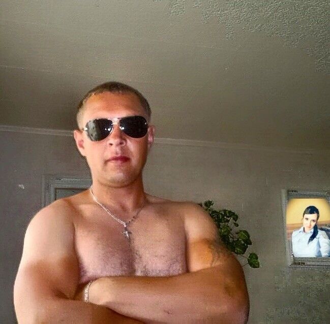  6938264  , 43 ,    -