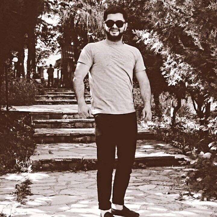 ���� 43092364 ������� �����, 31 ���, ���� ���������� � ������������