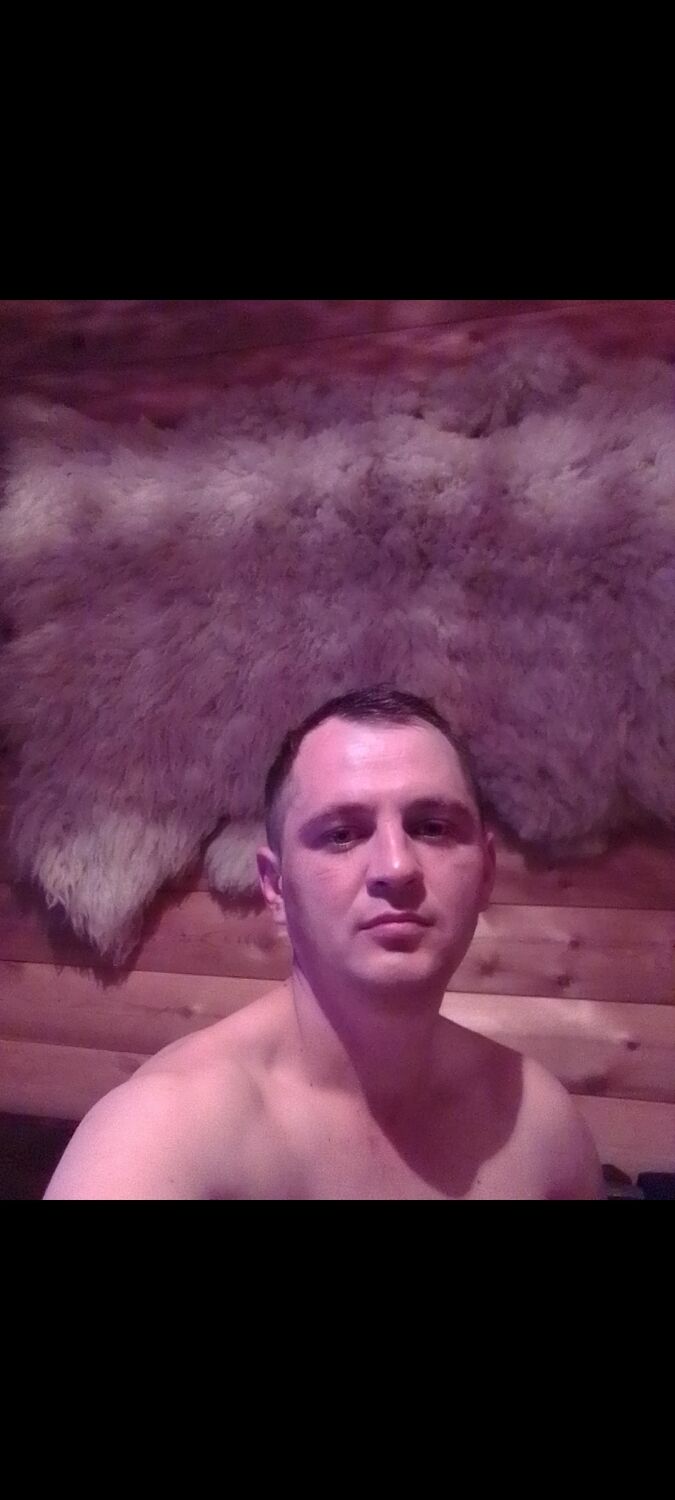  41828914  , 34 ,    