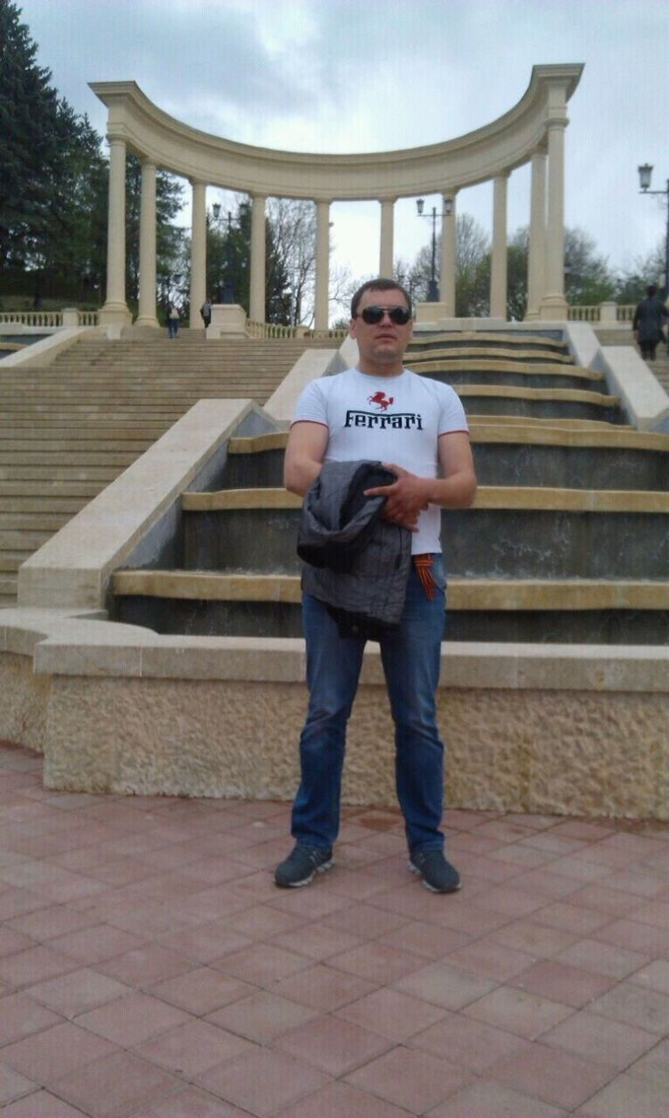  25438464  , 39 ,    