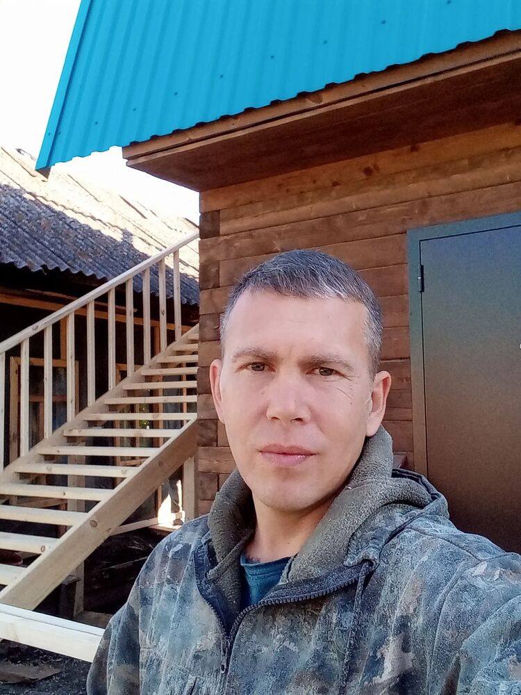  38879074  , 42 ,    