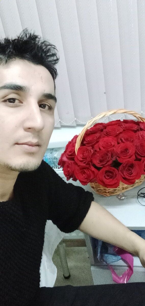  ,   ARTUR, 37 ,  