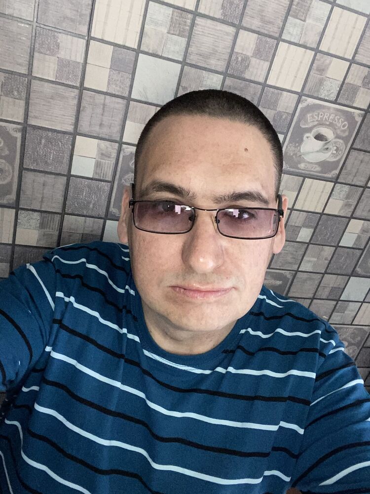 ���������� ������, ���� ������� ��������, 45 ���, ������������ ��� ����� � ���������, c�������� ���������