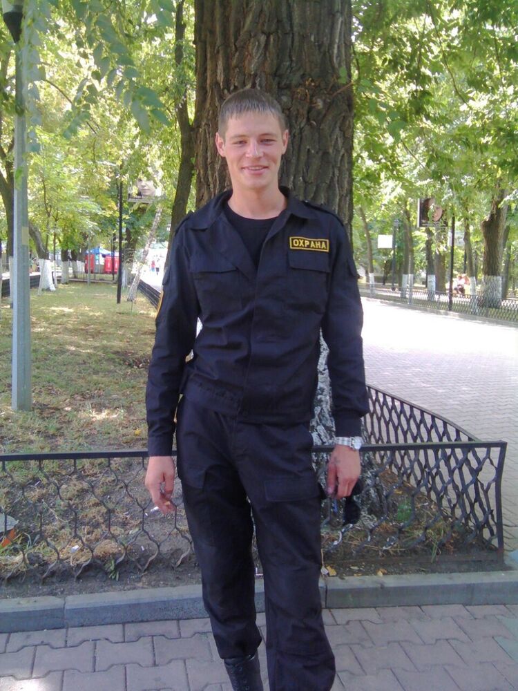 ���������� ������-��-����, ���� ������� ������, 31 ���, ������������ ��� ������, ����� � ���������, c�������� ���������