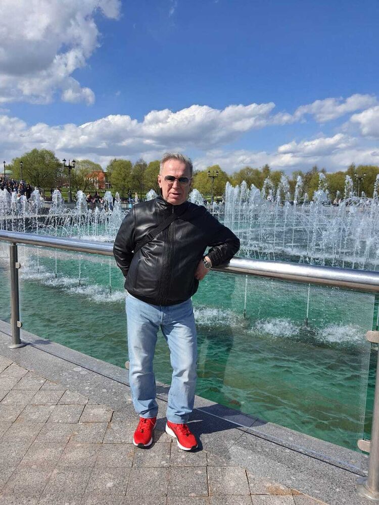 ���������� �������, ���� ������� ������, 69 ���, ������������ ��� ������, ����� � ���������