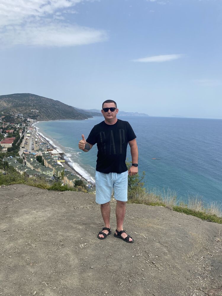 ���������� �������, ���� ������� ������, 39 ���, ������������ ��� ������, ����� � ���������, c�������� ���������