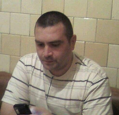 ���� 29469254 ������� Max, 44 ����, ���� ���������� � ����������