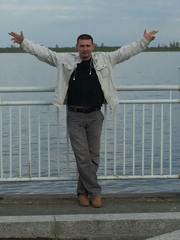  ,   , 46 ,   ,   , 