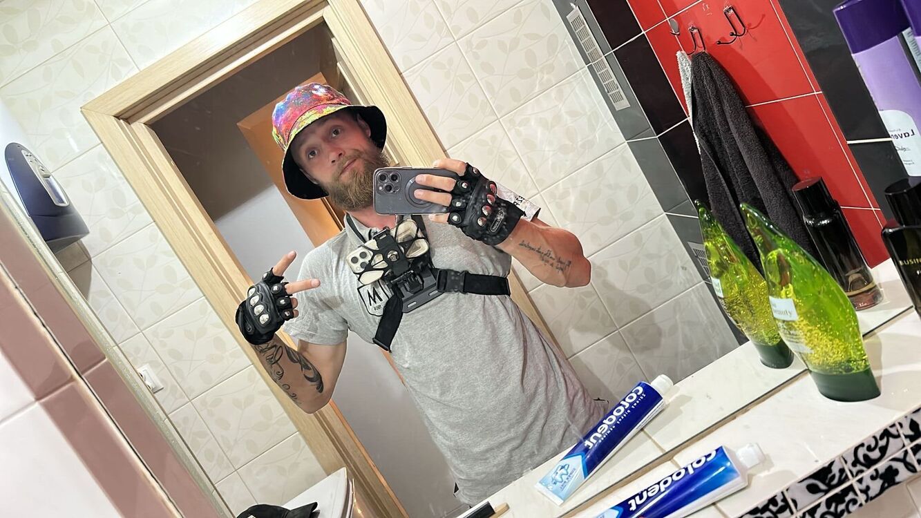 ���� 55757874 ����� Sandis, 25 ���, ���� ���������� � Zoetermeer