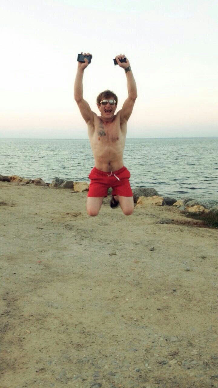  35439764  , 40 ,    