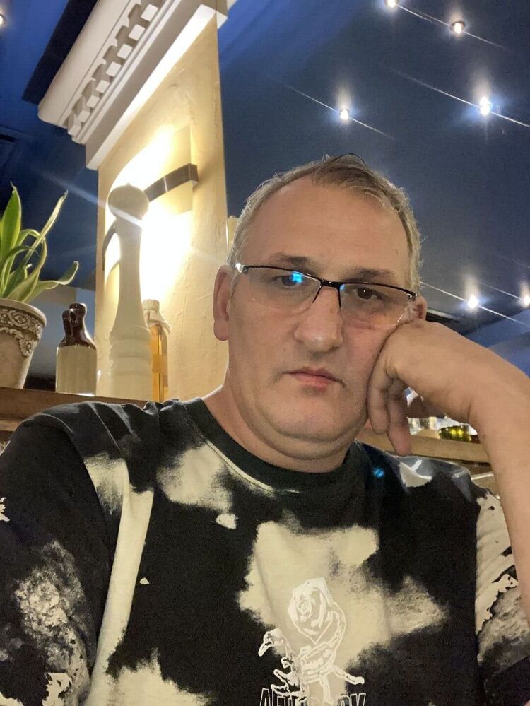  36534954  , 46 ,    -