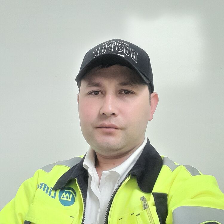 ���������� ������, ���� ������� ��������, 33 ����, ������������ ��� ������, ����� � ���������