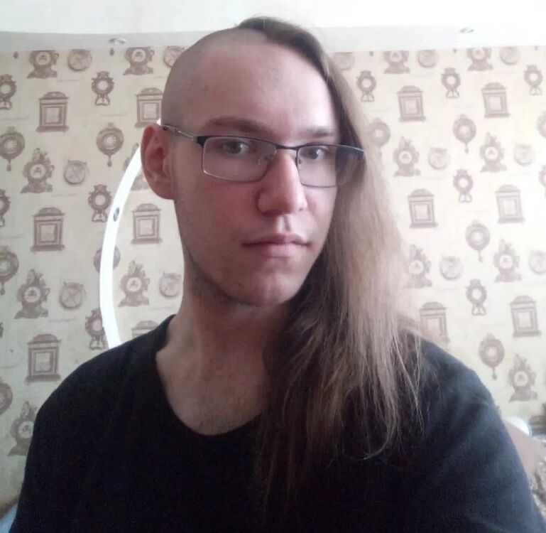  ,   , 22 ,   ,   