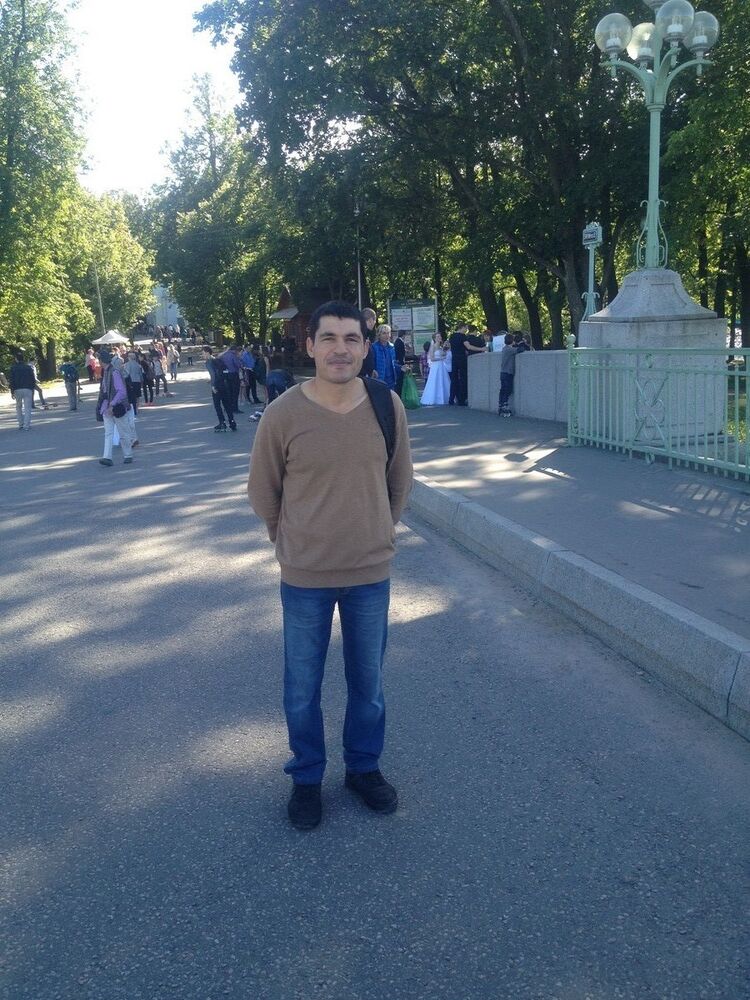  15927334  Fayzullo, 46 ,    -