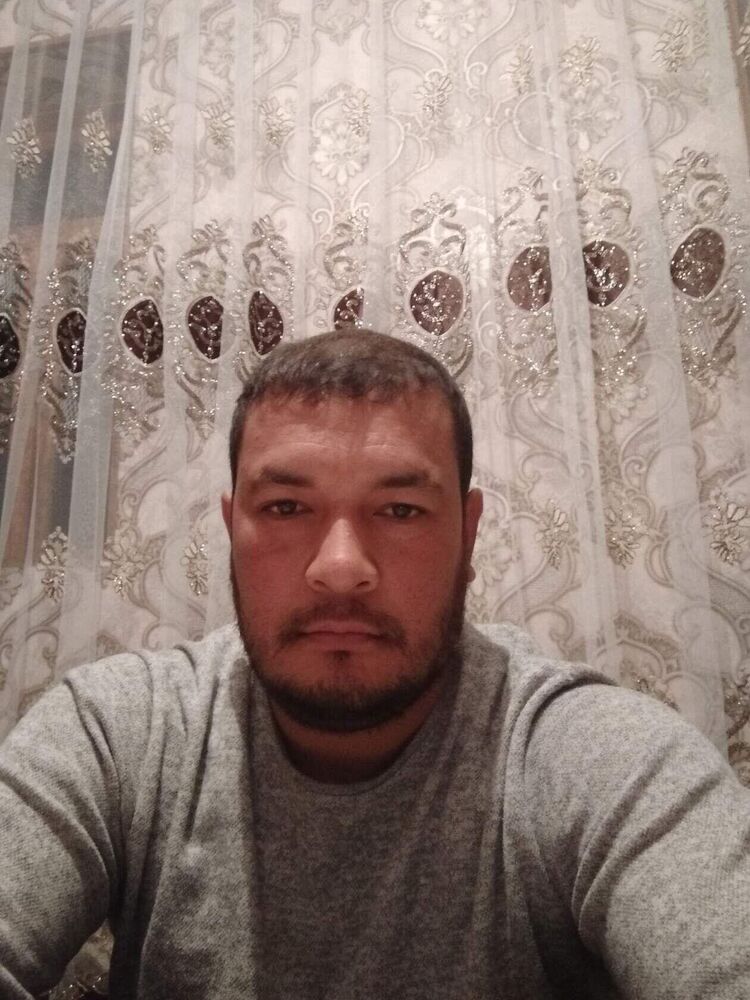  ,   Shuxrat, 40 ,   ,   