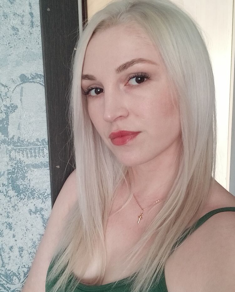 ���� 56010544 ������� Viktoria, 32 ����, ���� ���������� � ��������