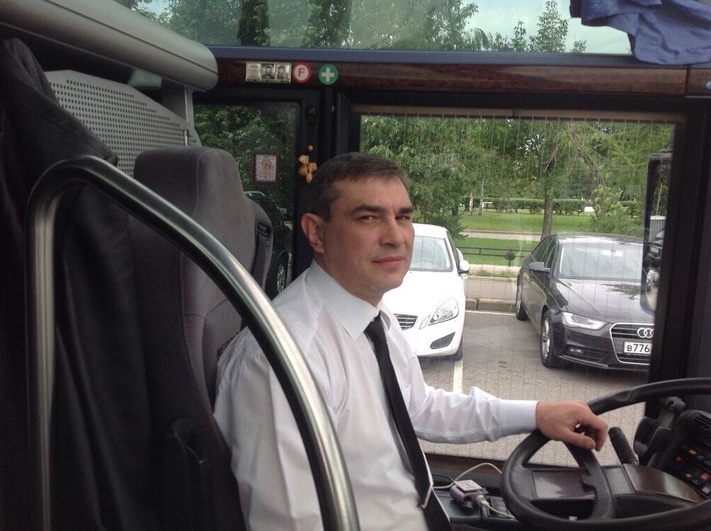 ���������� ������, ���� ������� ����, 52 ����, ������������ 