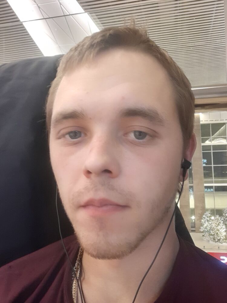 ���� 39858414 ����� �������, 20 ���, ���� ���������� � ����������