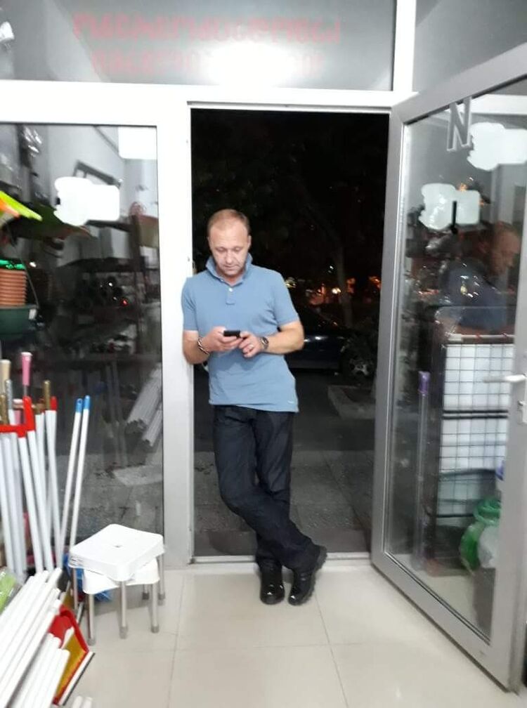  ,   , 47 ,     , c 