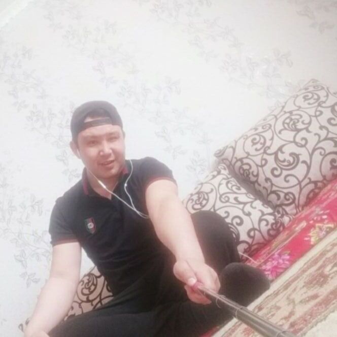 ���� 27722374 ������� ������, 35 ���, ���� ���������� � ���������