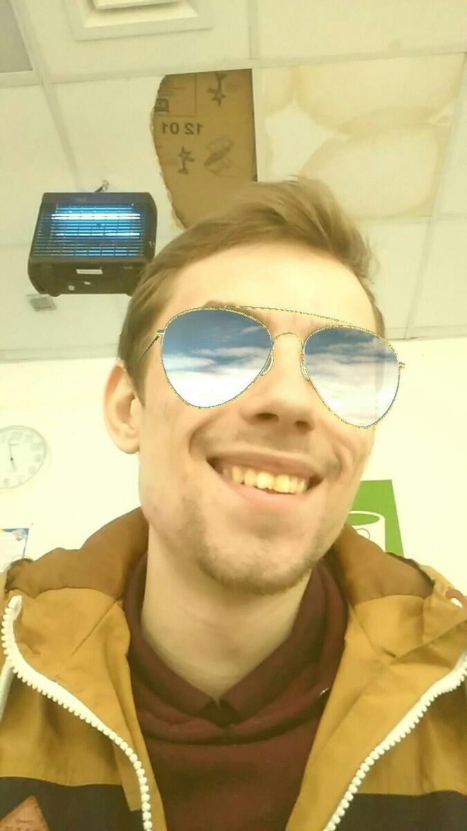 ���������� ����, ���� ������� ������, 27 ���, ������������ ��� ������, ����� � ���������, c�������� ���������, ���������