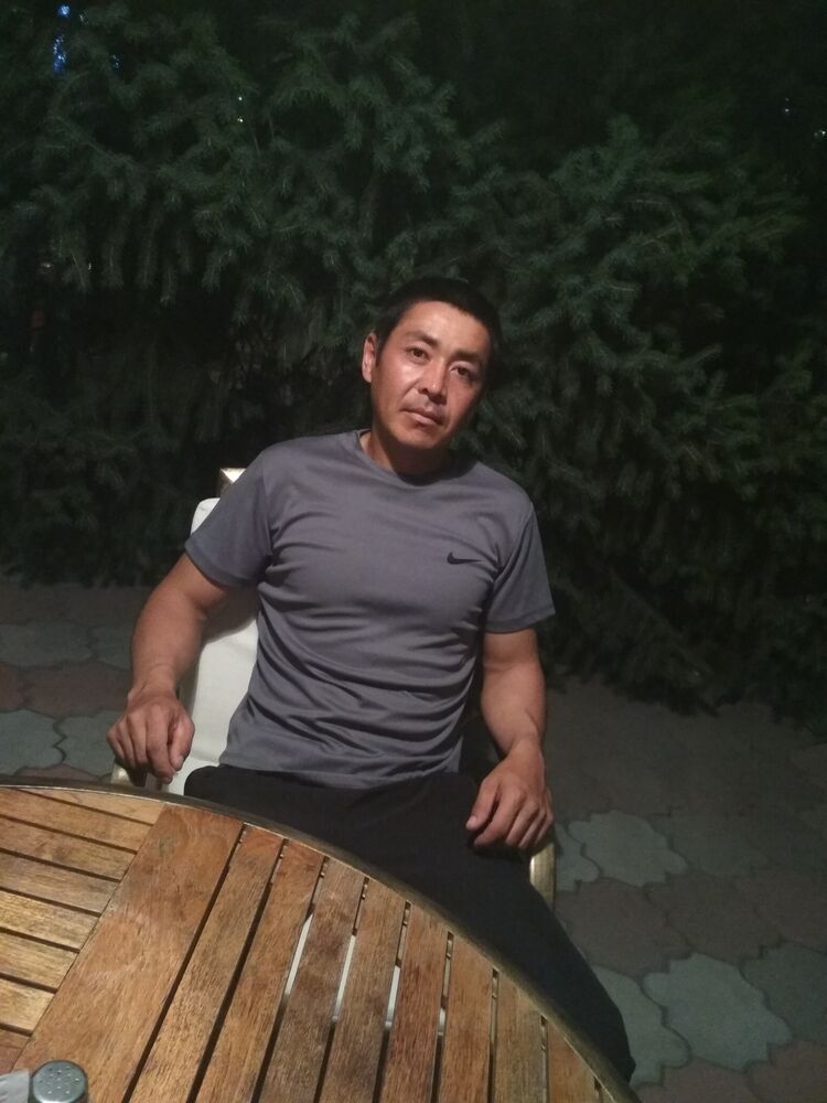 ���� 23450704 ������� ��������, 38 ���, ���� ���������� � �������