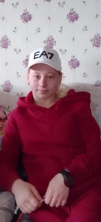 ���������� ���������, ���� ������� ���������, 22 ����, ������������ ��� c�������� ���������, ���������