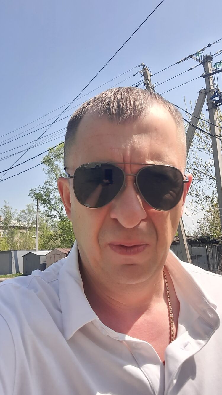  ,   , 49 ,   ,   , 