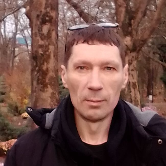  ,   Rusik, 46 ,   c 