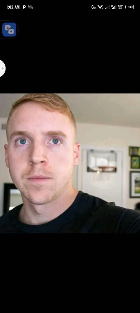  ,   Jordan Ward, 48 ,   ,   