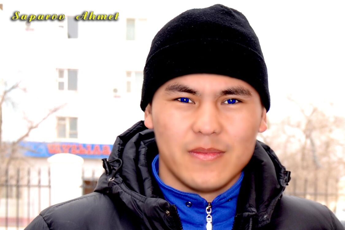  ,   Ahmet, 35 ,   ,   , c 