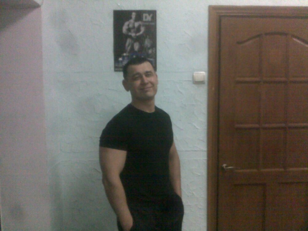  5625814  Sergey, 50 ,    