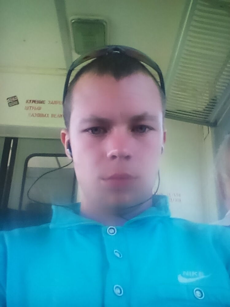 ���� 12249554 ������� �������, 29 ���, ���� ���������� � ������