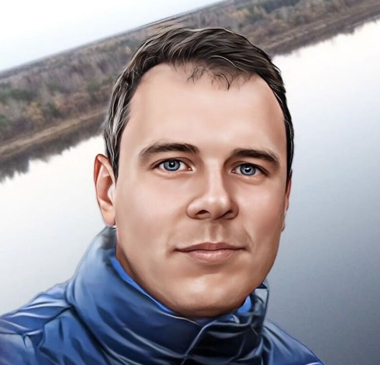 ���������� ���������, ���� ������� ����, 32 ����, ������������ ��� ������, ����� � ���������