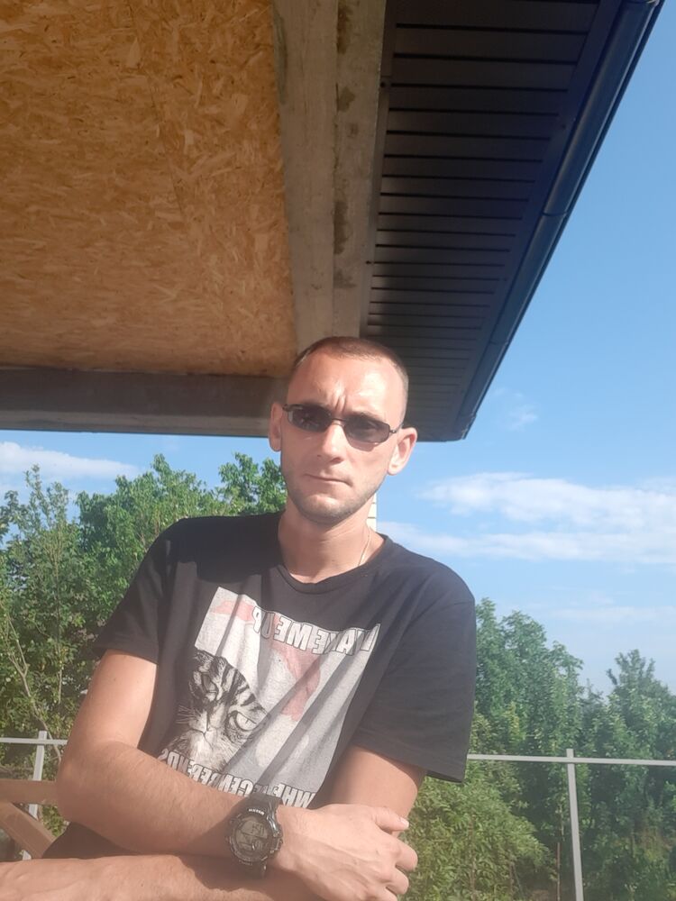 ���� 27004704 ������� �����, 34 ����, ���� ���������� � ����������