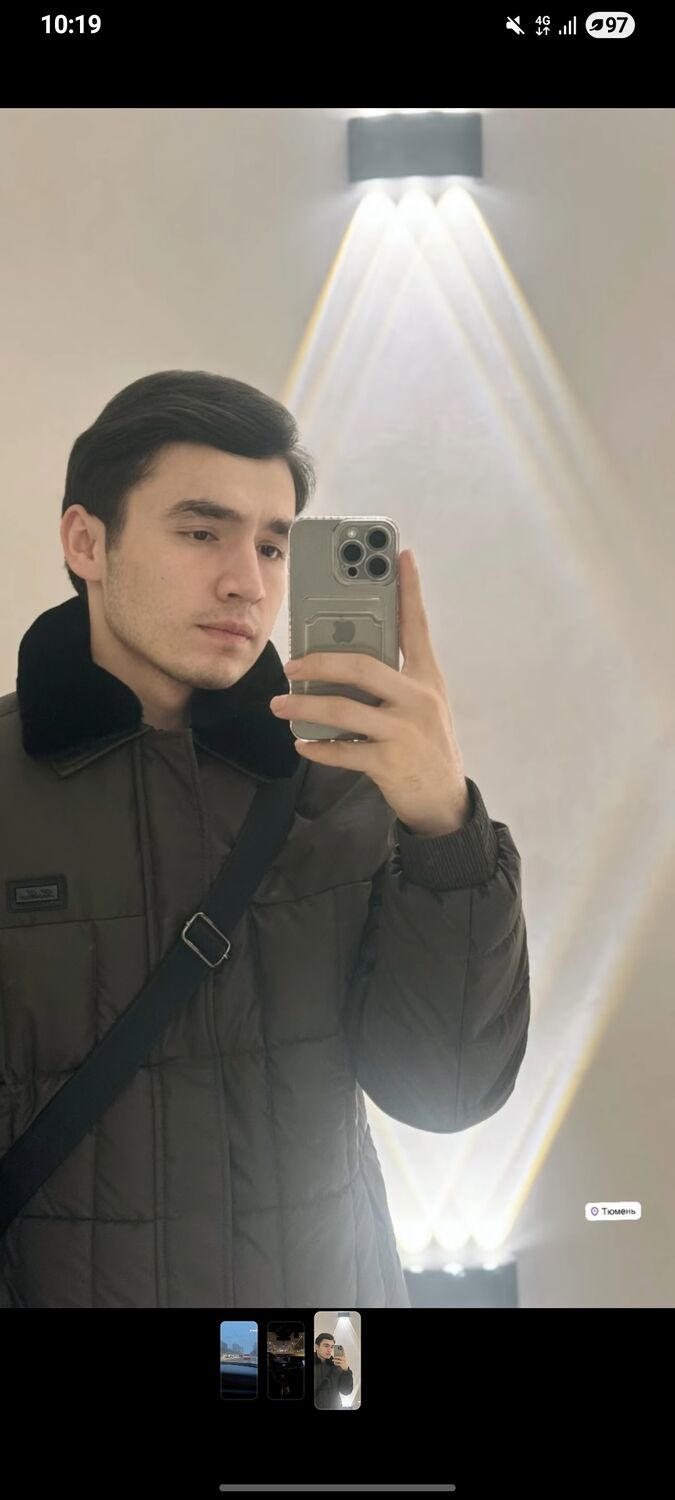 ���� 56141004 ����� Ali, 23 ����, ���� ���������� � ��������