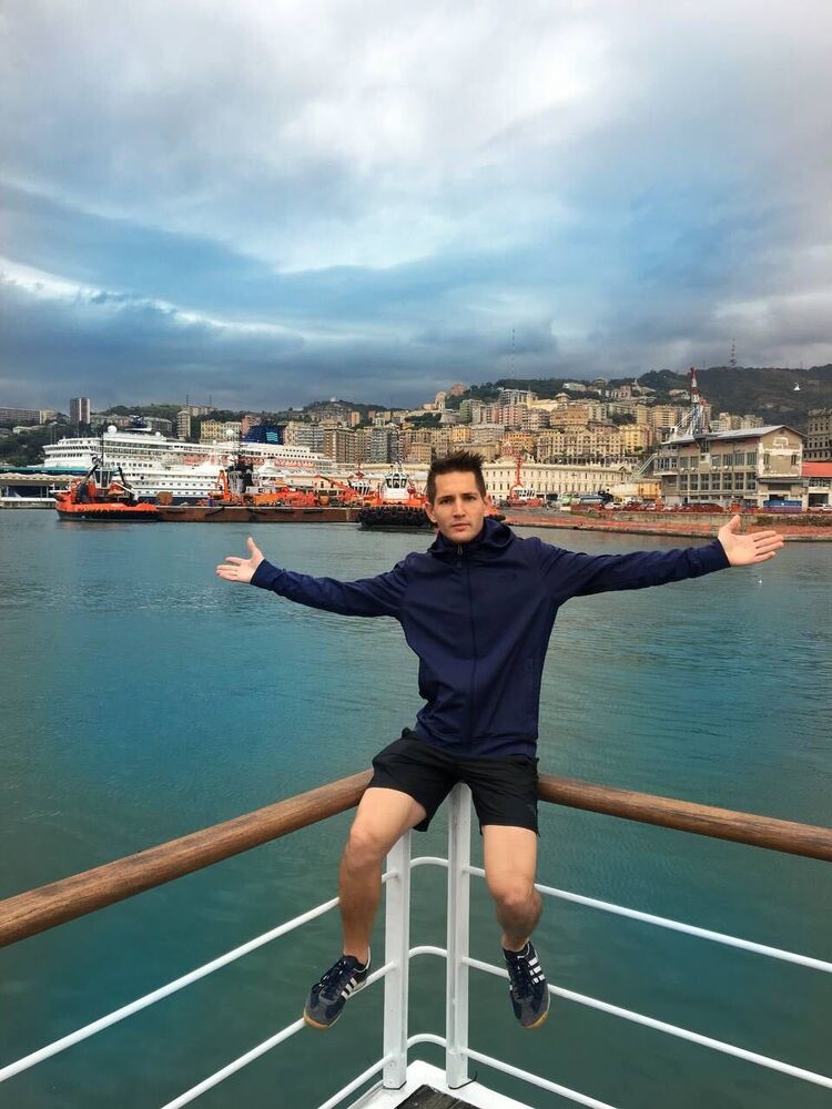 ���� 35716984 ������� �������, 30 ���, ���� ���������� � �������