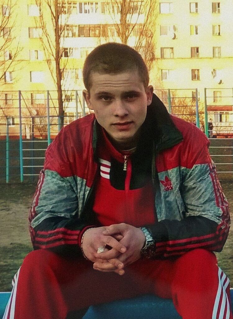 ���� 31358874 ������� ������, 35 ���, ���� ���������� � ����� �������