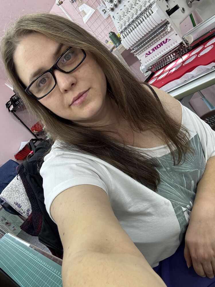  54651504  , 33 ,    -