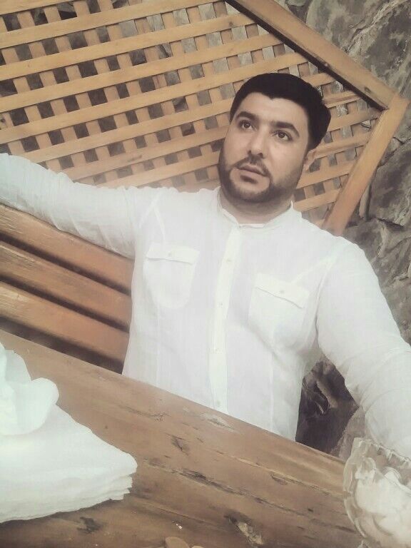 ���������� ������, ���� ������� Vahag, 39 ���, ������������ ��� ������, ����� � ���������, c�������� ���������