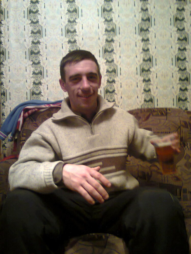 ���� 24488194 ������� �������, 36 ���, ���� ���������� � ������