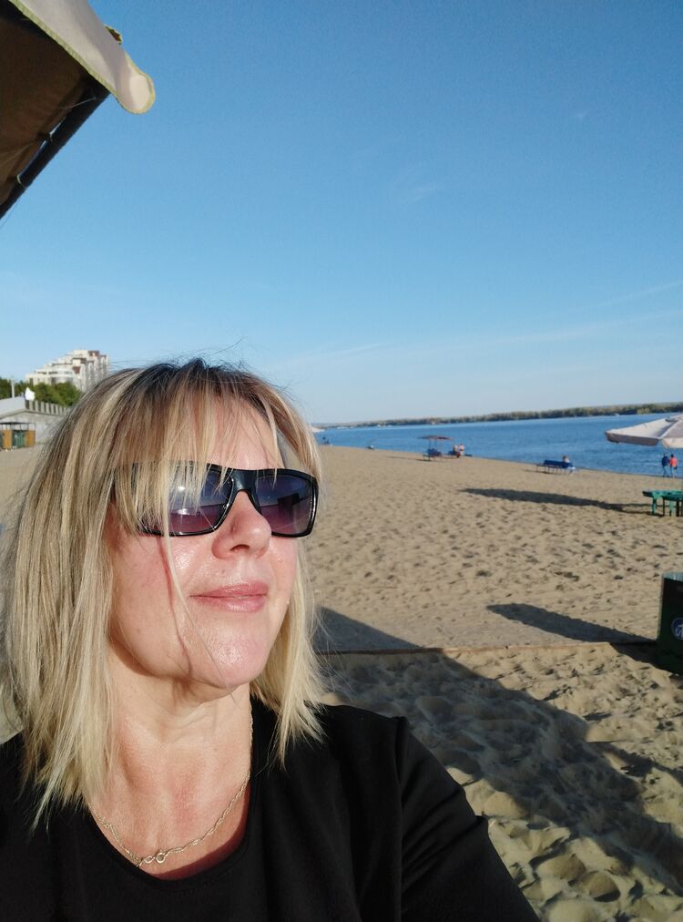 ���� 55942194 ������� �����, 54 ����, ���� ���������� � ������