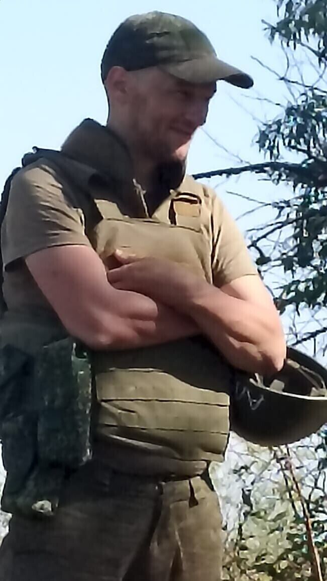 ���� 44522404 ������� ����, 32 ����, ���� ���������� � ��������