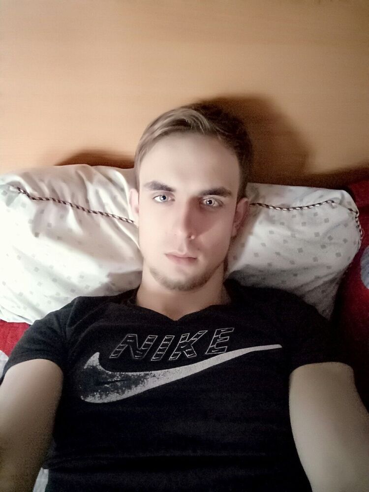 ���� 13742744 ������� ����, 27 ���, ���� ���������� � ������