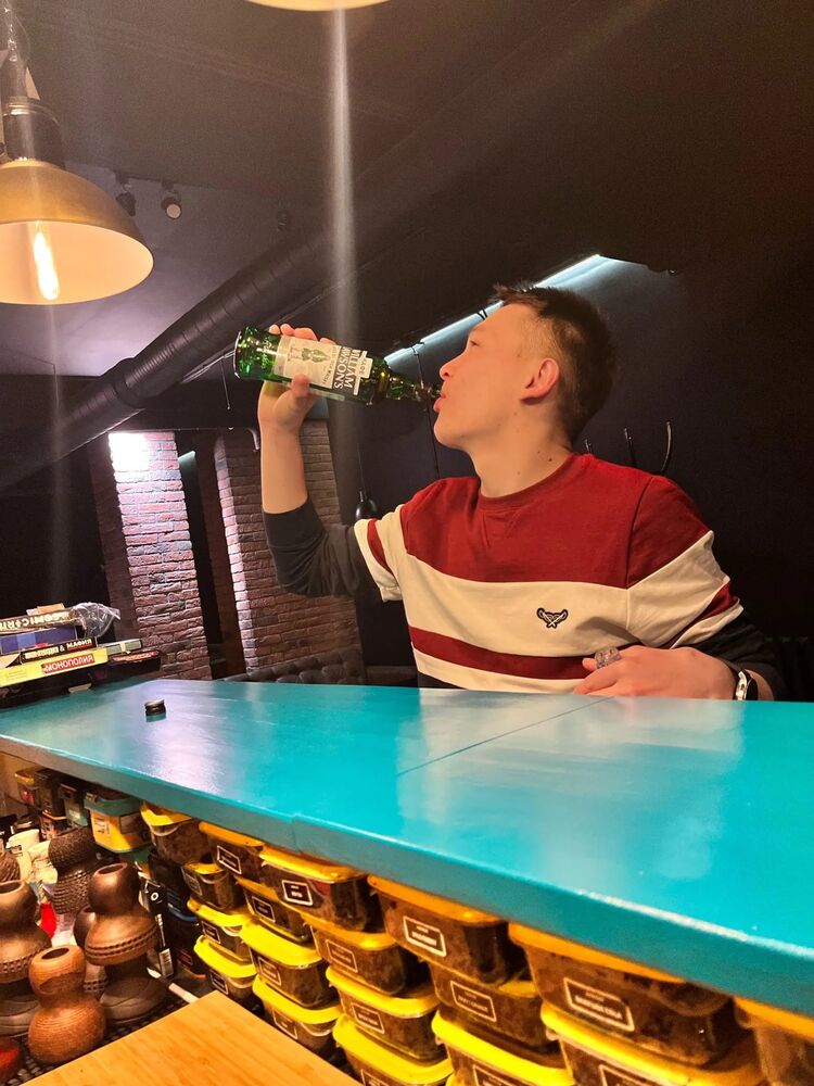 ���� 26996254 ����� �������, 25 ���, ���� ���������� � ���